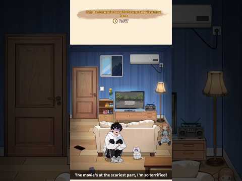 Brain Puzzle 2: Level 12 Horror Night #brainpuzzle #games #logicpuzzles #brainpuzzle2