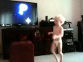 ABC Dance