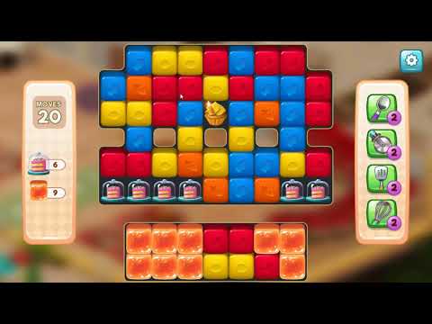 Vineyard Valley Level 96 NO BOOSTERS - A S GAMING ✔