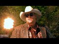 Music video by Alan Jackson performing Country Boy. (C) 2008 Sony Music Entertainment