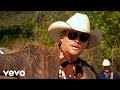 Alan Jackson - Country Boy 