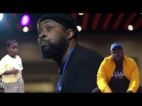 ILL WILL IS A FOOL 🤣🤣🤣