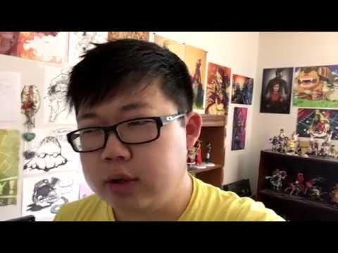 going from cutscene graphics to in-game graphics