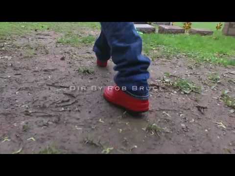 Gino Gee - Pray On My Down Fall ***OFFICIAL MUSIC VIDEO***