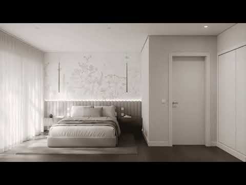 Apartamentos Quinta da Amizade