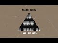 George Gaudy I Lost My Soul Official Lyric Video Έτερος Εγώ Κάθαρσις Intro Song