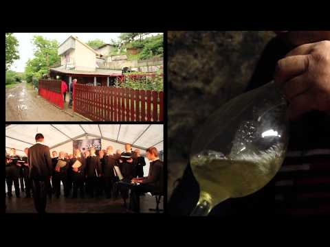 Kapocs 7. rész - Nádudvar és Bihardioszeg (Diosig)