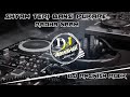 Shyam Teri Bansi Pukare Radha Naam Dj Remix (Hard Vibration Mix) Dj Rajnish Rock