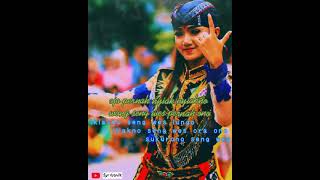 Download lagu STORY#WA#wes#oleh#ganti#2021 mp3