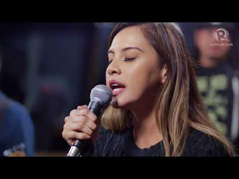 Minamalas - Mojofly
