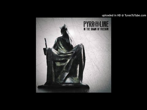 Pyrroline - Succeed