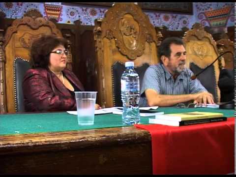 Počela manifestacija "Zavičajni dani 2014"