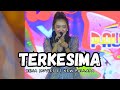 TERKESIMA RENA MOVIES FT NEW PALLAPA TERBARU TAHUN 2026 DI ANCOL JAKARTA