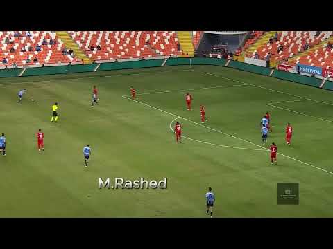 Mbaye Niang • Possible Zamalek deal • Magical skills, passes and goals •