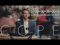 COPE Award Winning Short Film