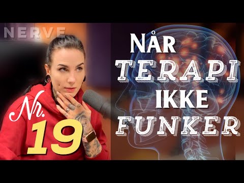 download lagu mp3 mp4 Pia Og Psyken, download mp3 Pia Og Psyken free download, download mp3 Pia Og Psyken