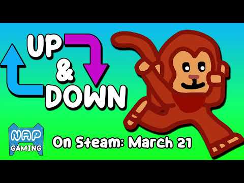 Release Date Trailer
