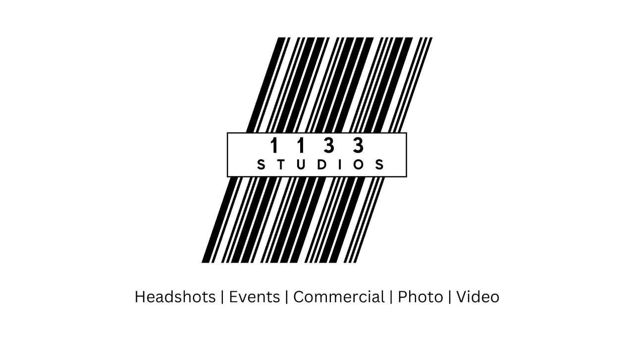Promotional video thumbnail 1 for Houston Event Photographer