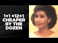 1 1 12 1 CHEAPER BY THE DOZEN Susan Roces Eddie Gutierrez Roderick Paulate Full Movie