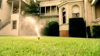 The Offspring - Why Don&#39;t You Get A Job? Official Music Video