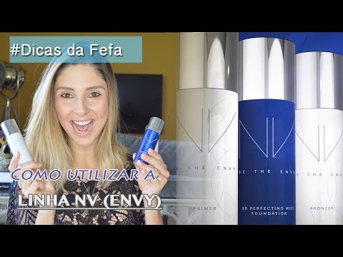 download lagu mp3 mp4 Nv Bronzer, download lagu Nv Bronzer gratis, unduh video klip Nv Bronzer