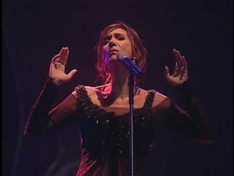 Video thumbnail for Pace e serenit�