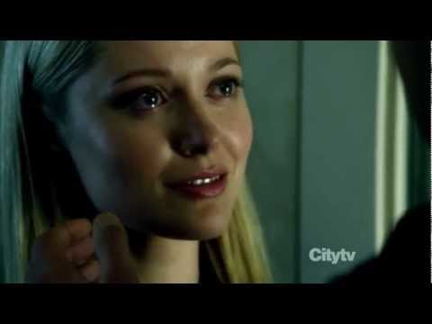 Fringe Episode 4.19 Scene - Henriette