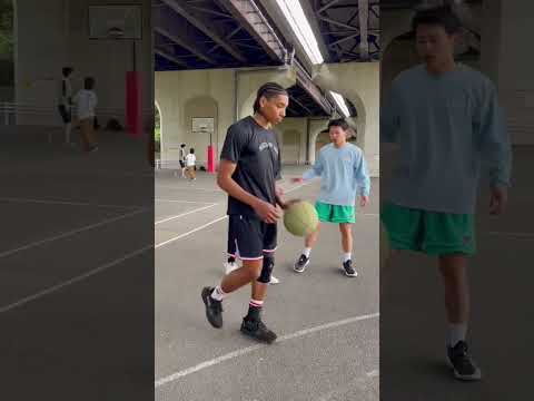 パリ西ナンテール・ラ・デファンス大学 - 定義