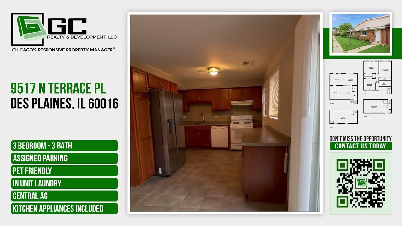 Video Tour Thumbnail