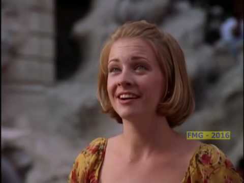 Sabrina Vai a Roma   Dublado   Sessão da Tarde   YouTube
