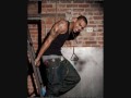 Chris Brown - Love Rocket ( 2009 ) Newest Song ...