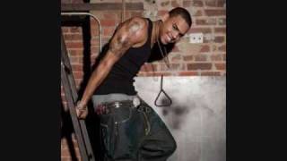 Chris Brown - Love Rocket ( 2009 ) Newest Song