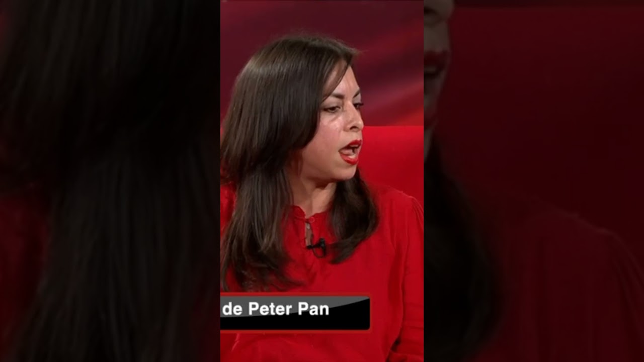 Idalia López De León-15