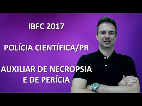 IBFC17Q028 - IBFC - 2017 - POLÍCIA CIENTÍFICA/PR - RAZÕES E PROPORÇÕES