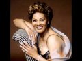 Do you believe in  the love at first sight  - Dionne Warwick