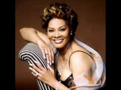 Do You Believe In Love At First Sight - Dionne…