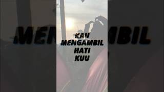 Download lagu JJ BENCI-UTOPIA, kau mengambil hatiku #fypage #templatecapcut #tiktokviral mp3