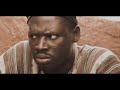 YAB YILI Full Movie HD 2