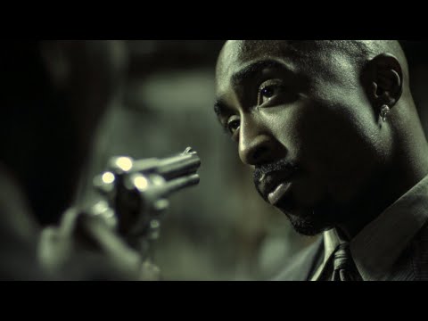 50 Cent, Snoop Dogg, Eminem, Ice Cube, Dr,Dre, 2Pac... - Hard to Kill | Old School Rap Mixtape15