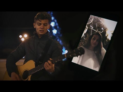 Peter Bič Project - Stoj Cover by Alica Urcikánová, Adrián Ševc