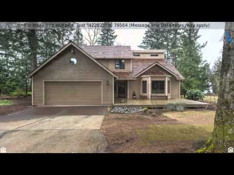Priced at $425,000 - 14045 SE FRANK AVE, Boring, OR 97009