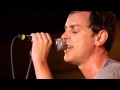 The Thermals - How We Know (Live on KEXP) - KEXP The Thermals - How We Know (Live on KEXP)