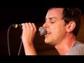 The Thermals - How We Know (Live on KEXP ...