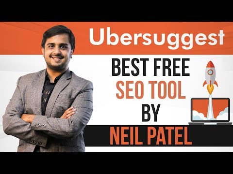 download lagu mp3 mp4 Ubersuggest Your Friendly Keyword Tool, download lagu Ubersuggest Your Friendly Keyword Tool gratis, unduh video klip Ubersuggest Your Friendly Keyword Tool