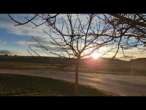 El Castro Viejo 2020(Music by Atmosphere - Storm)