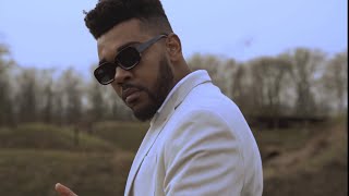 Yvy Realkiller - Trompette