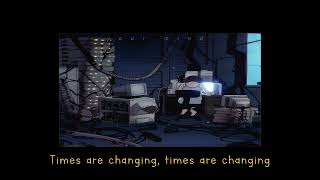 Fito Páez - Buena estrella [ letra ]