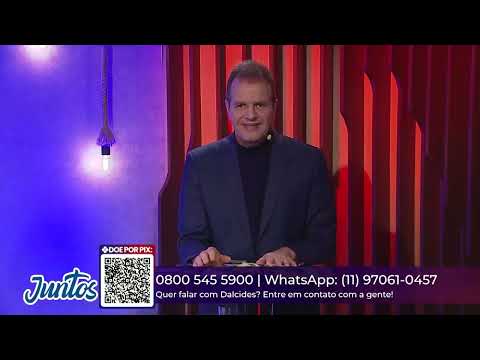 Homenagem a uma mãe de Solidão-PE