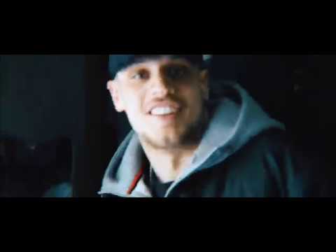 DAWGGY - OCCHI NERI (PROD. REMMY)