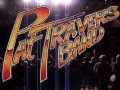 Pat Travers - Live at Fiesta Bowl Block Party - by. norDGhost